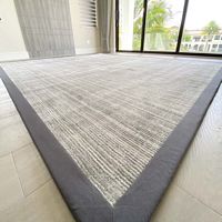 installs-completed-rugs-159.jpg